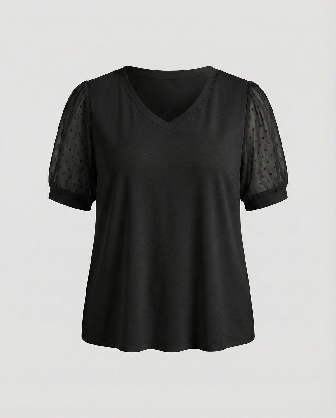 Product 15583581929802 - product_only