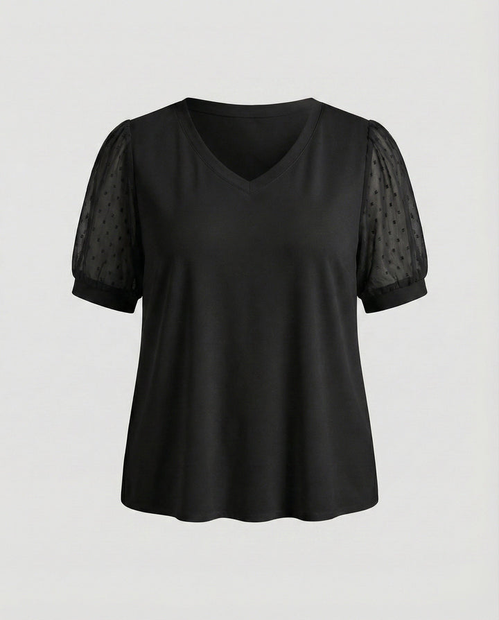 Product 15583581929802 - product_only