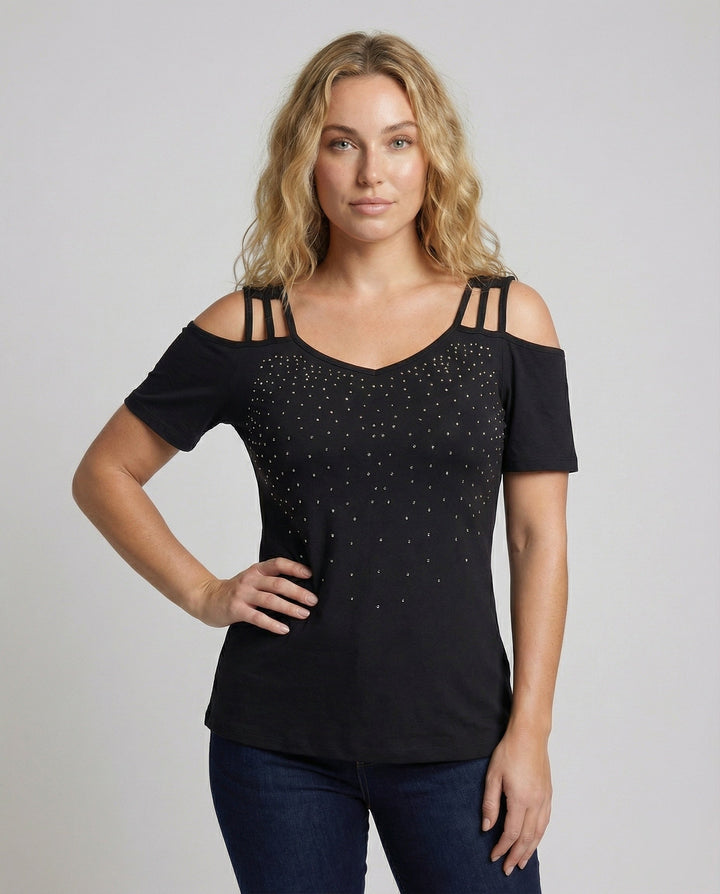 Product 15583582060874 - upper_body