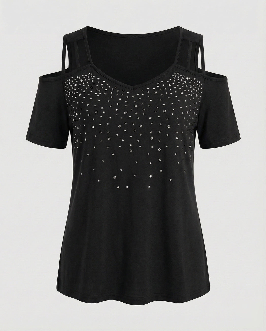 Product 15583582060874 - product_only