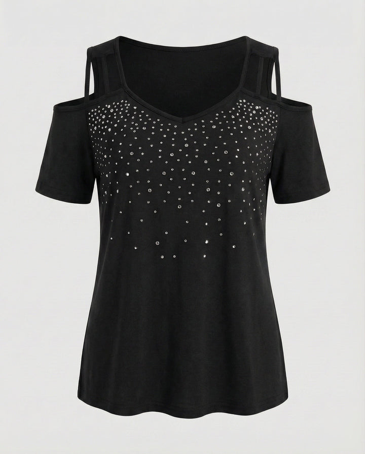 Product 15583582060874 - product_only