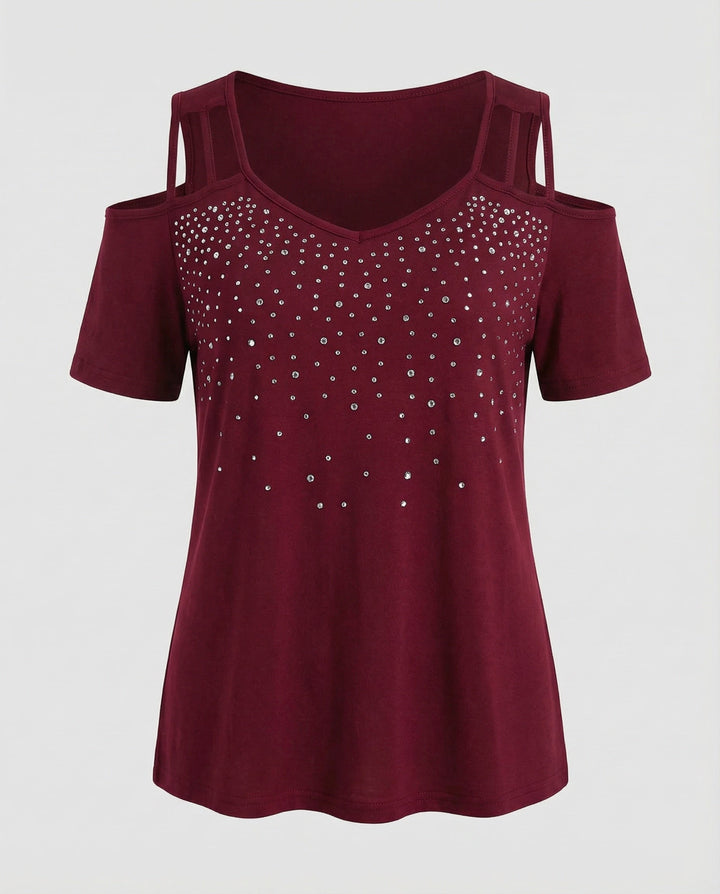 Product 15583582060874 - product_only