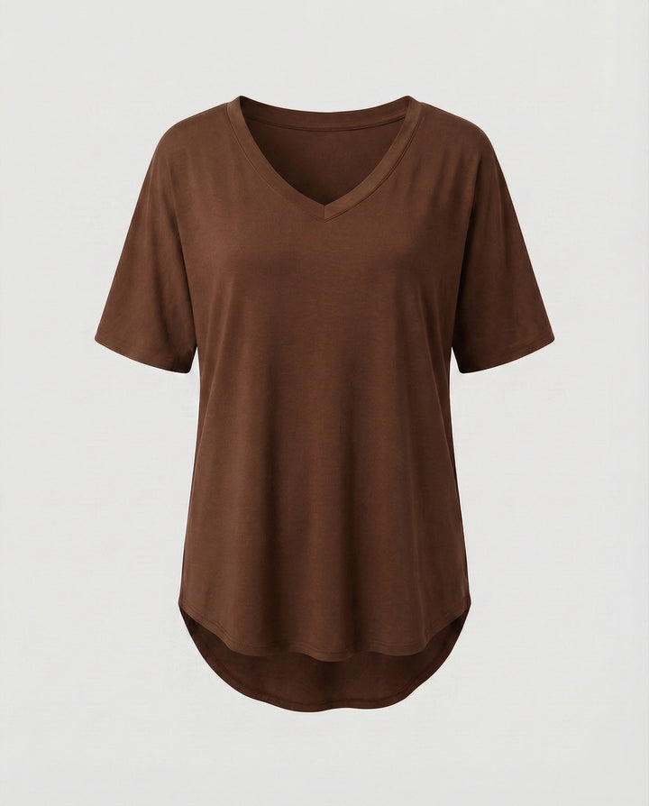 Product 15583582191946 - product_only