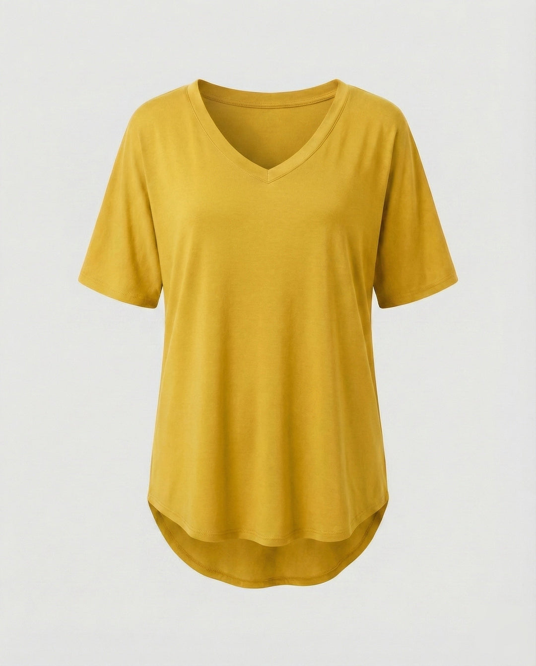 Product 15583582191946 - product_only
