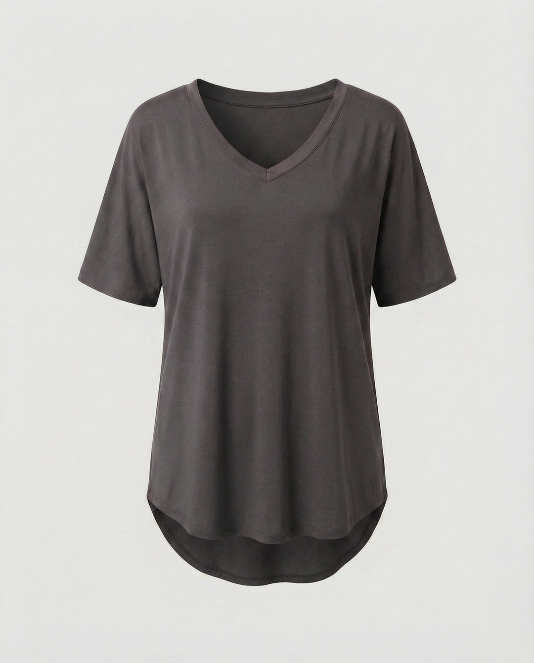 Product 15583582191946 - product_only