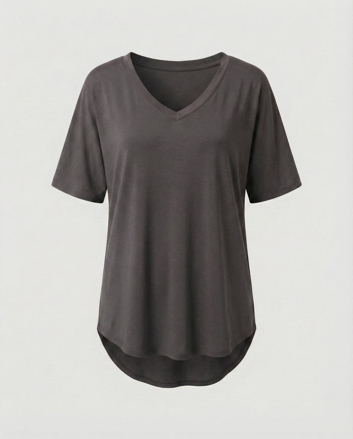 Product 15583582191946 - product_only