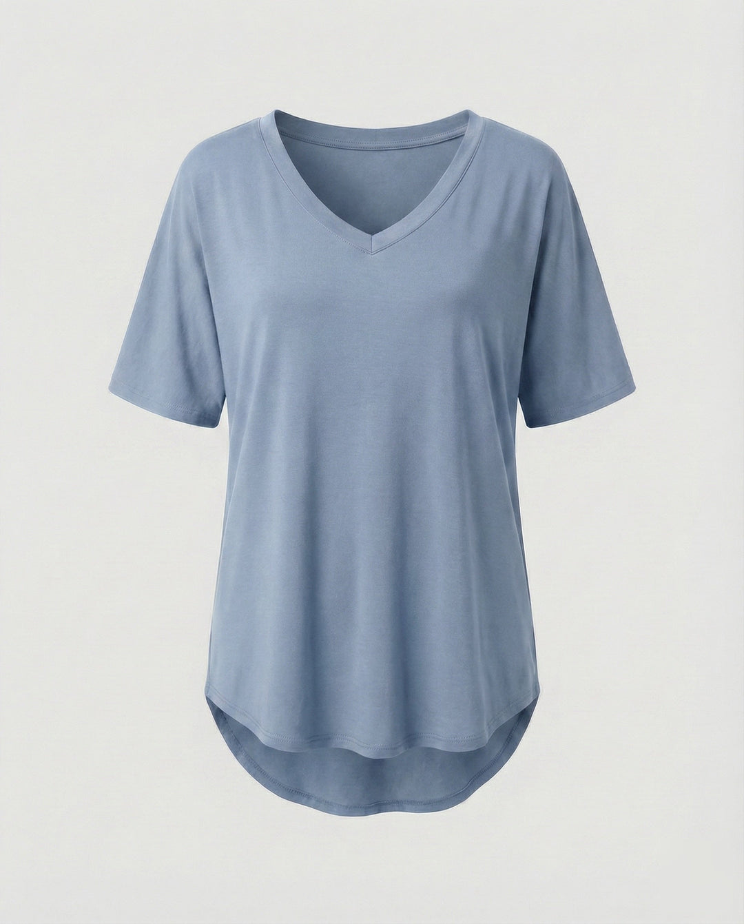 Product 15583582191946 - product_only