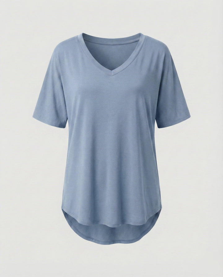 Product 15583582191946 - product_only