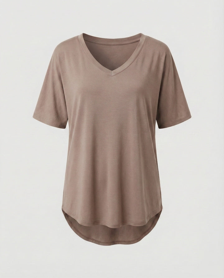 Product 15583582191946 - product_only