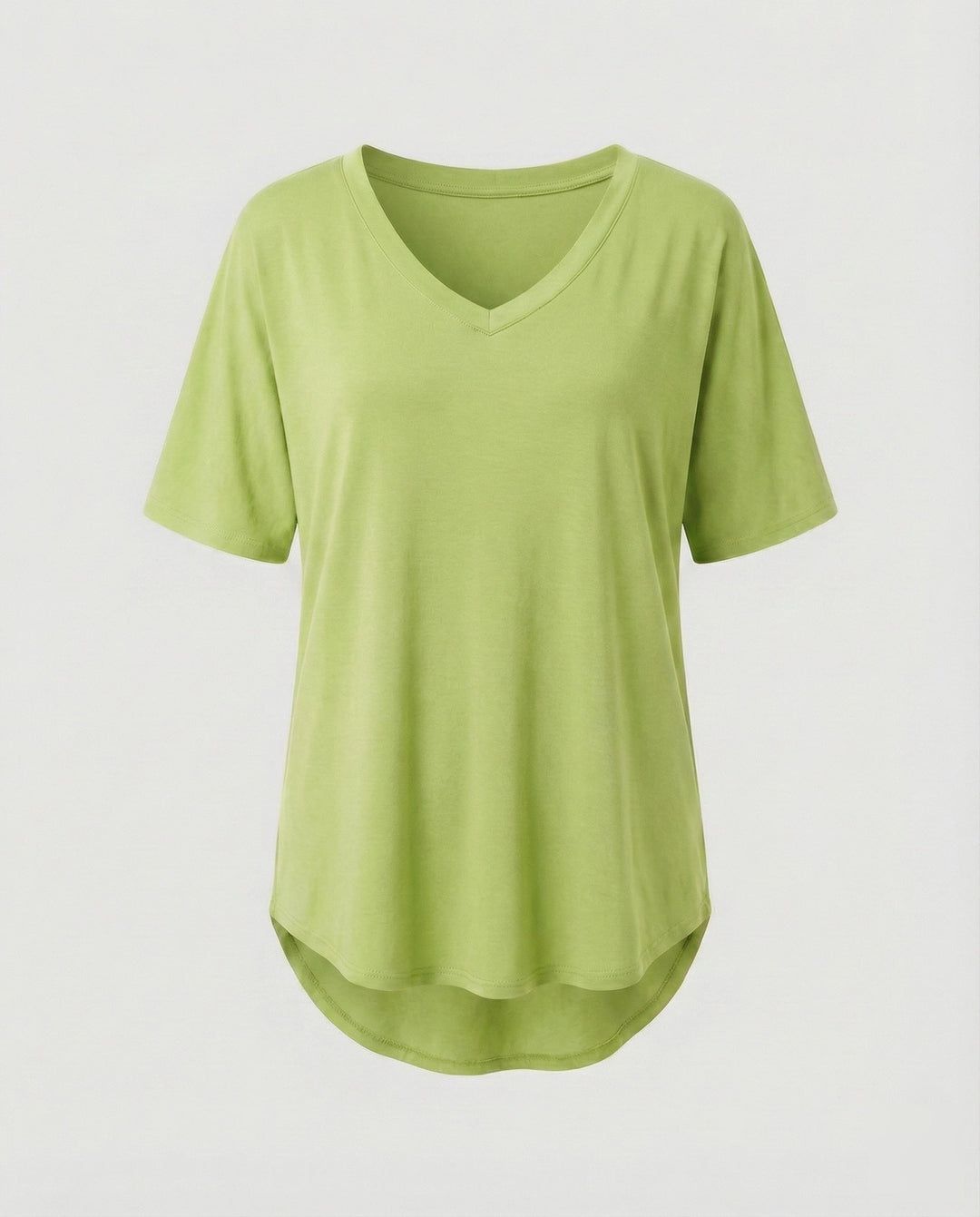 Product 15583582191946 - product_only