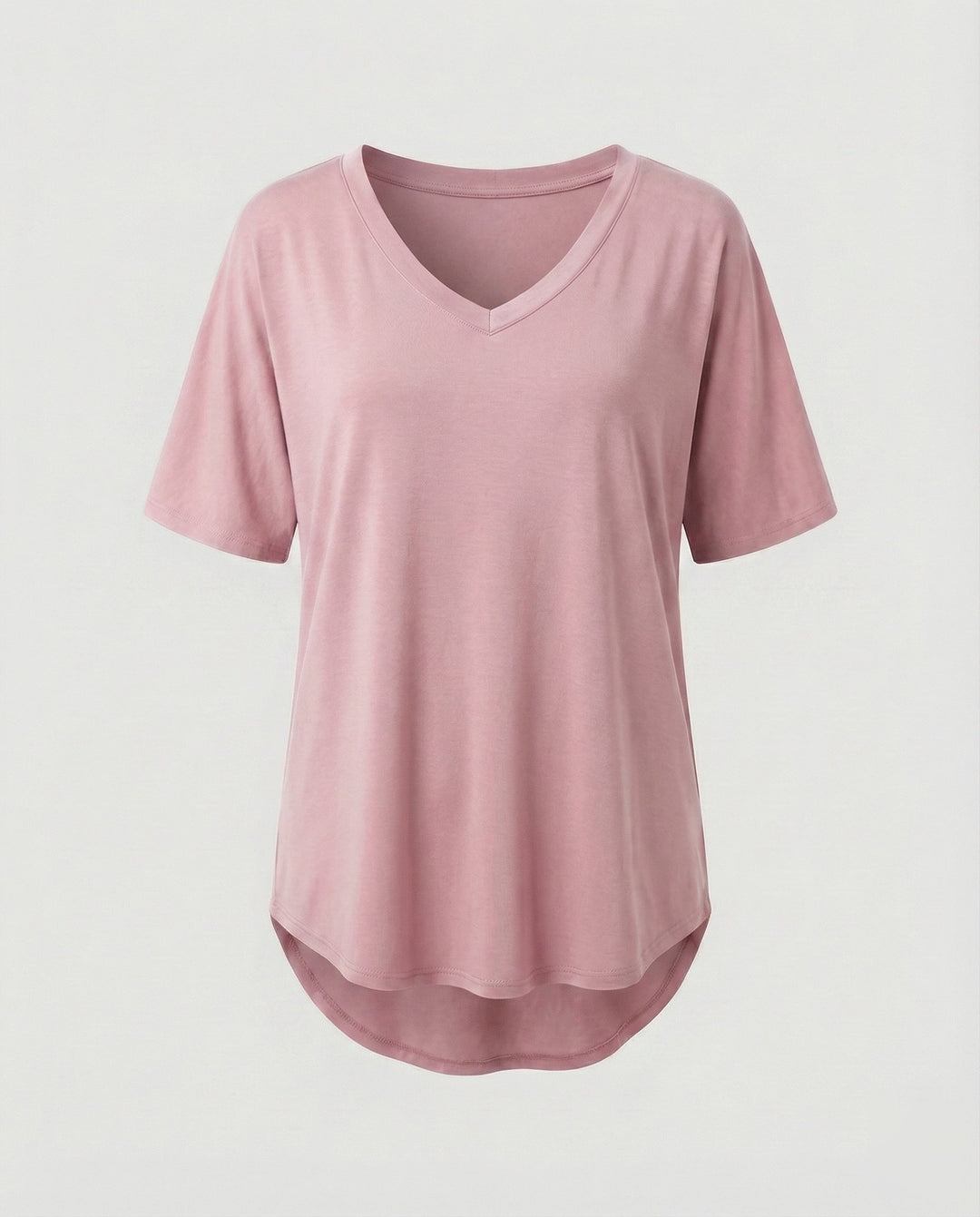 Product 15583582191946 - product_only