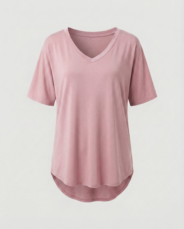 Product 15583582191946 - product_only
