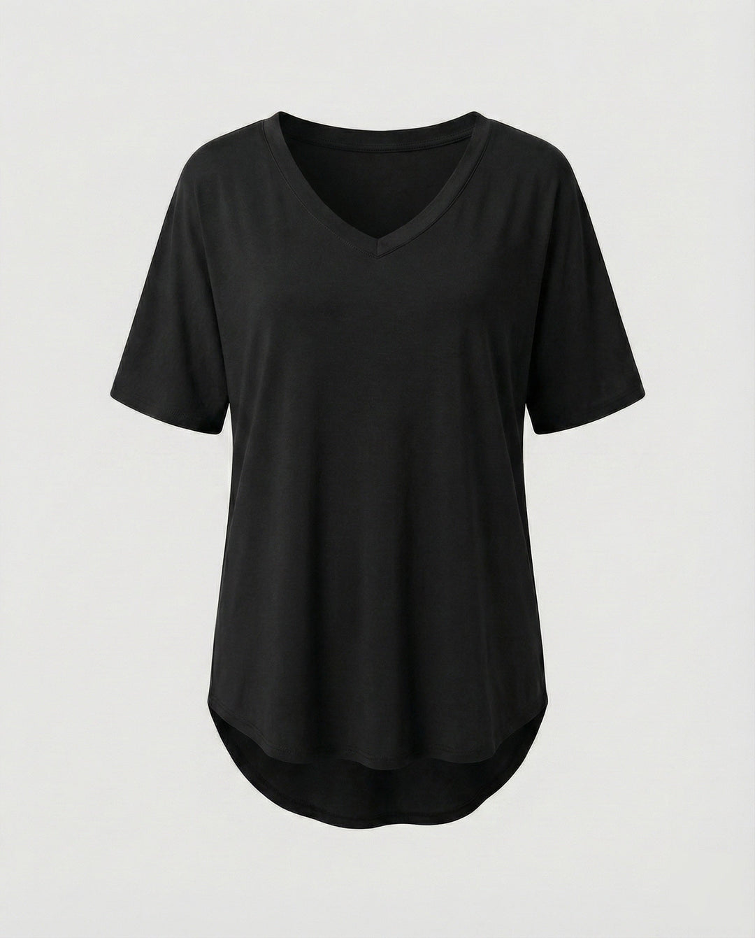 Product 15583582191946 - product_only