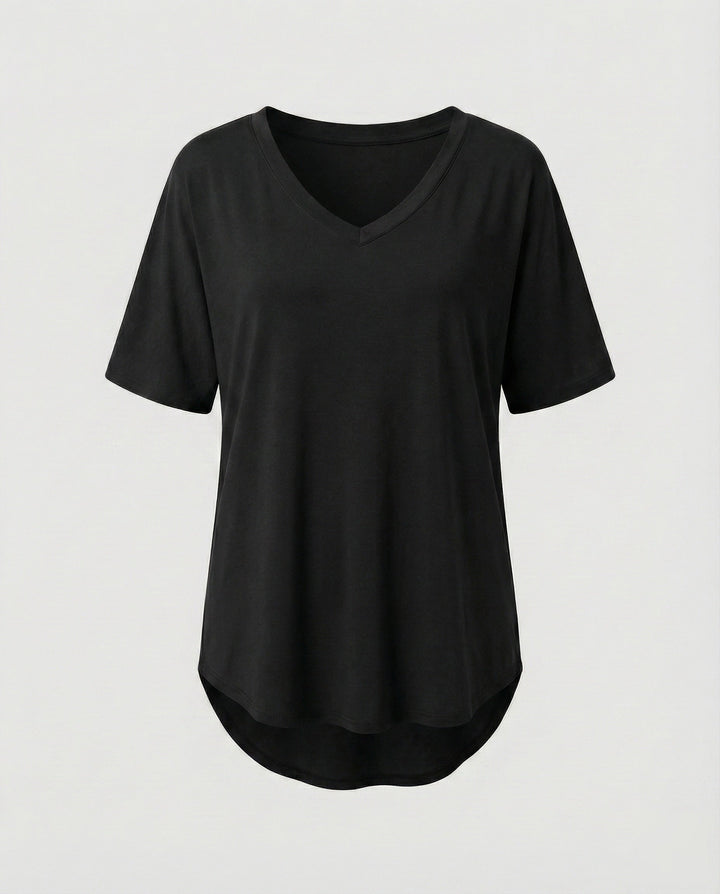 Product 15583582191946 - product_only