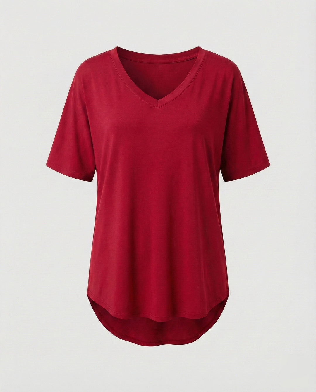 Product 15583582191946 - product_only