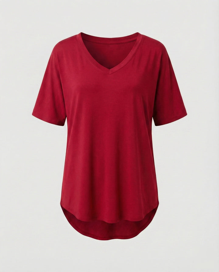 Product 15583582191946 - product_only