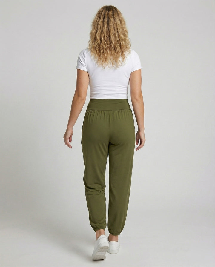 Product 15583582323018 - back_view