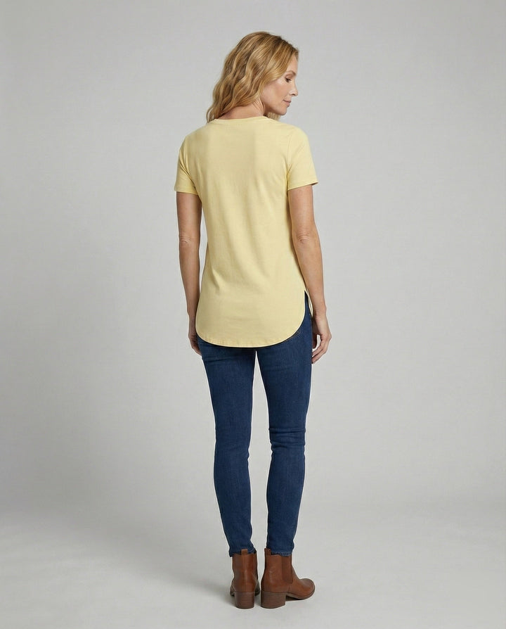 Product 15583582585162 - back_view
