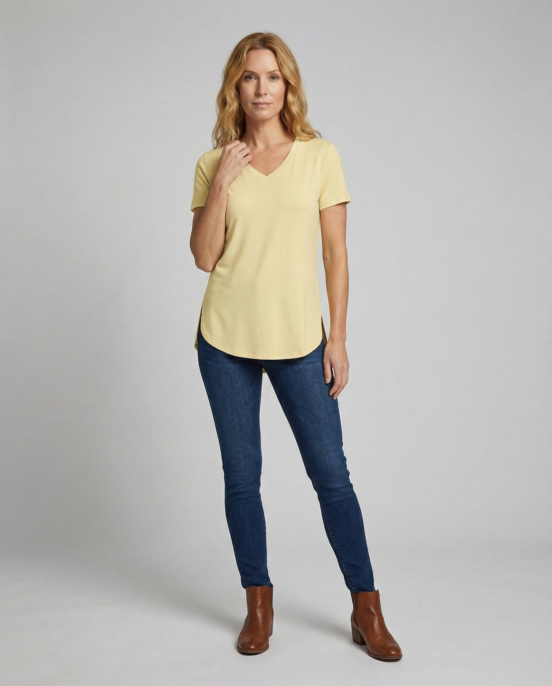 Product 15583582585162 - full_body_front
