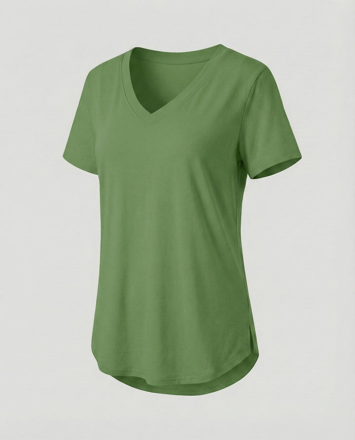 Product 15583582585162 - product_only