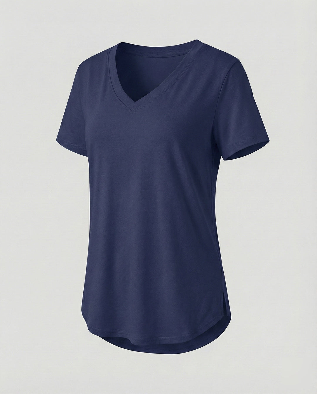 Product 15583582585162 - product_only