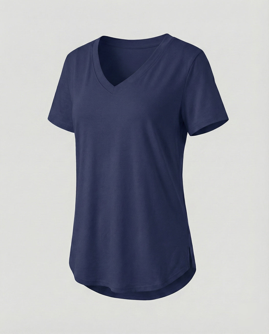 Product 15583582585162 - product_only