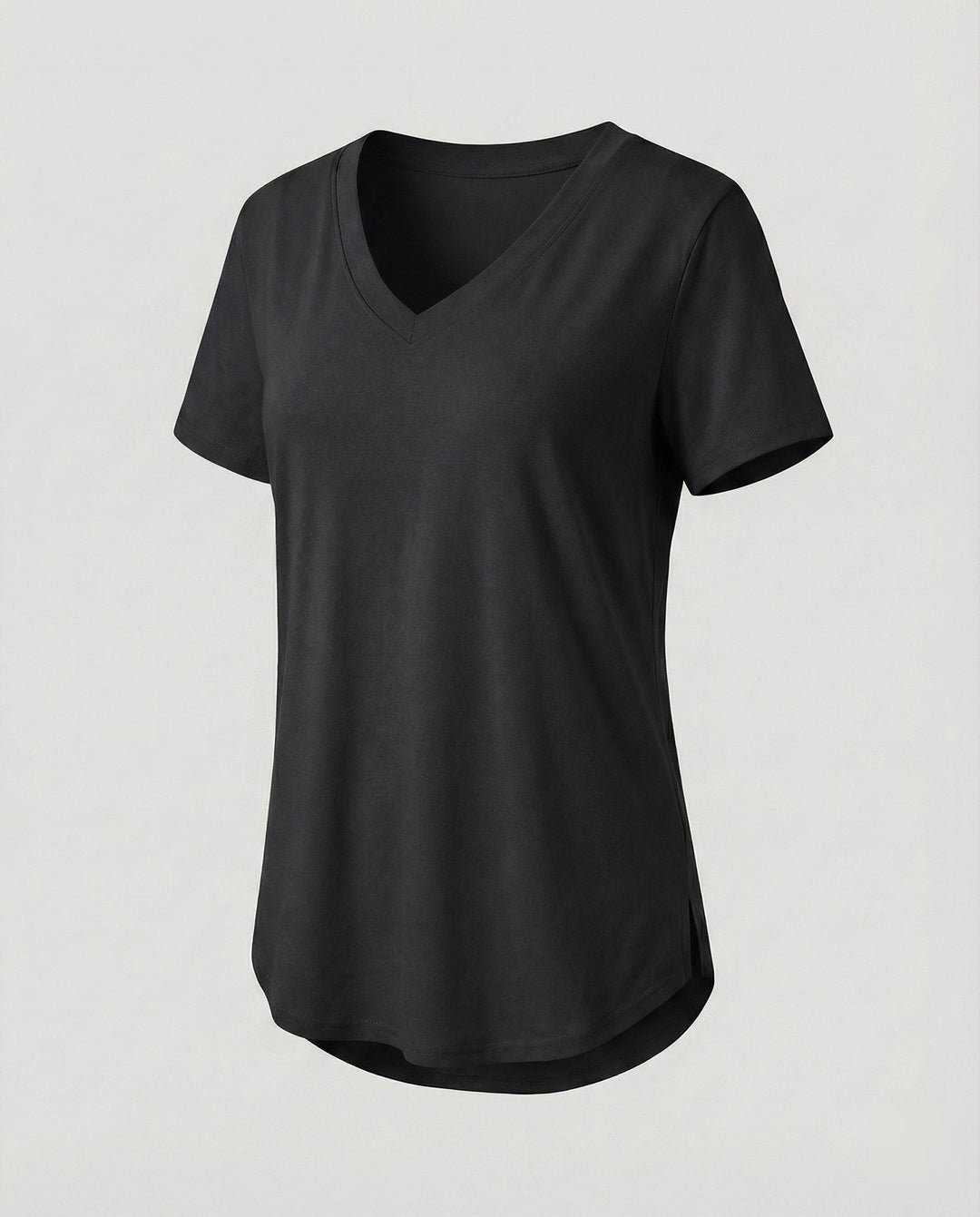 Product 15583582585162 - product_only