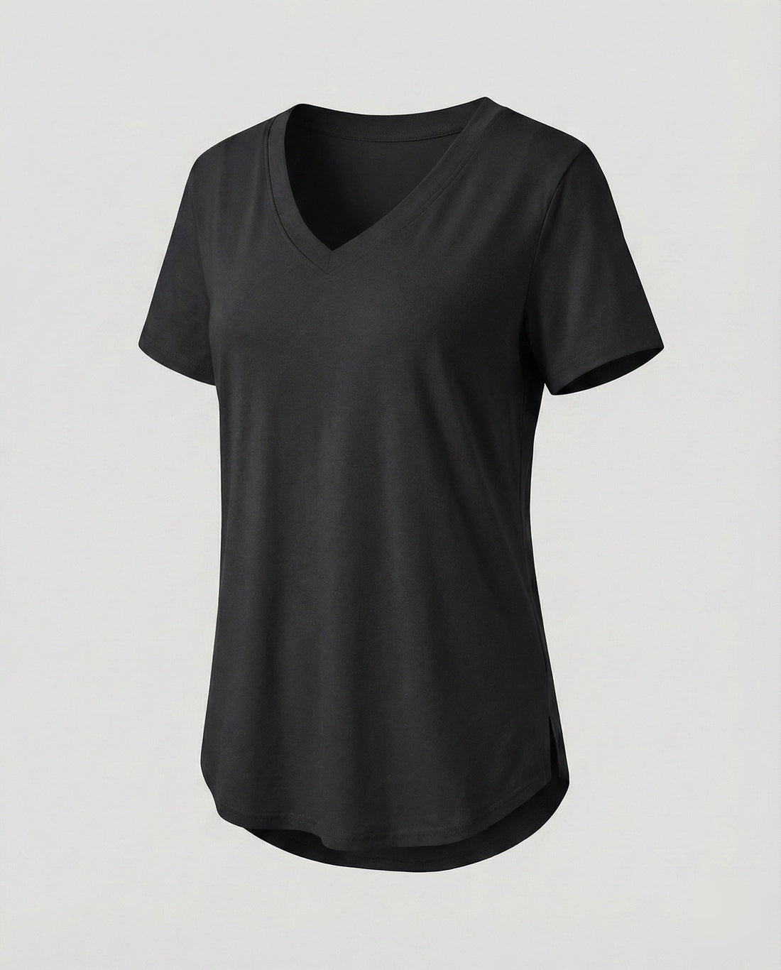Product 15583582585162 - product_only