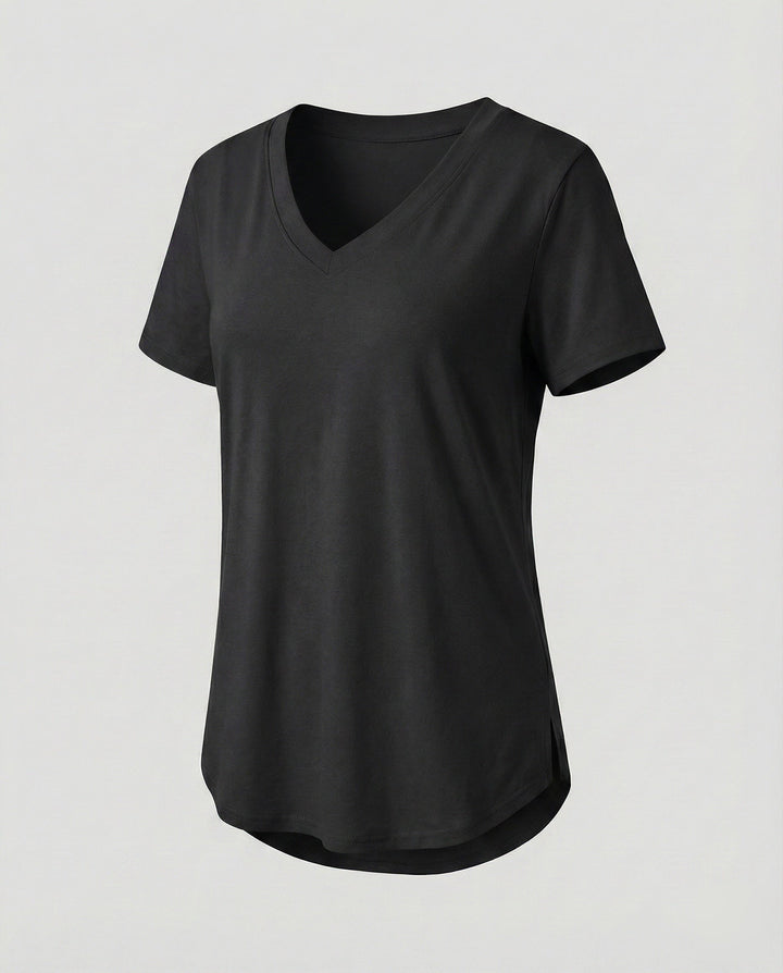 Product 15583582585162 - product_only