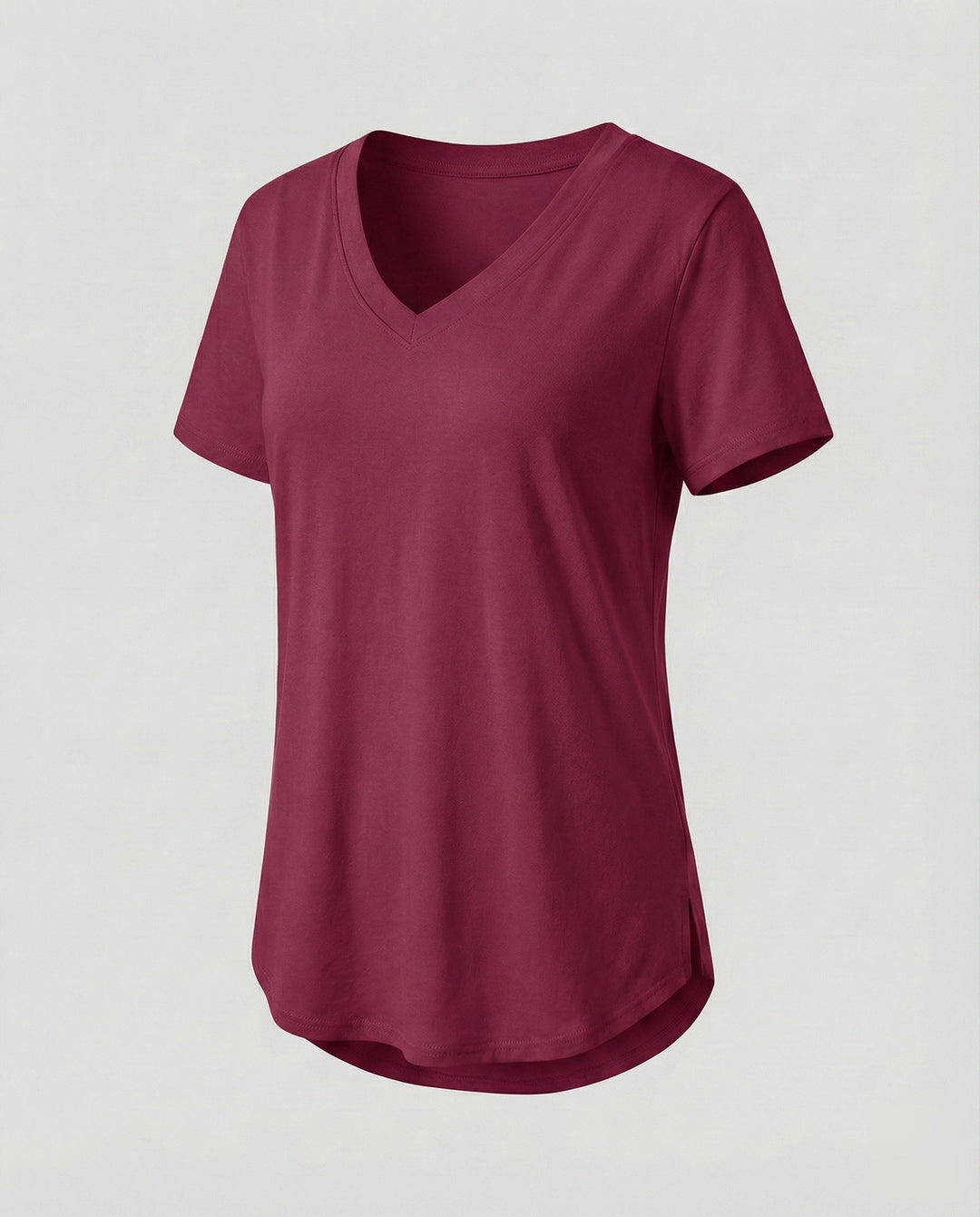 Product 15583582585162 - product_only