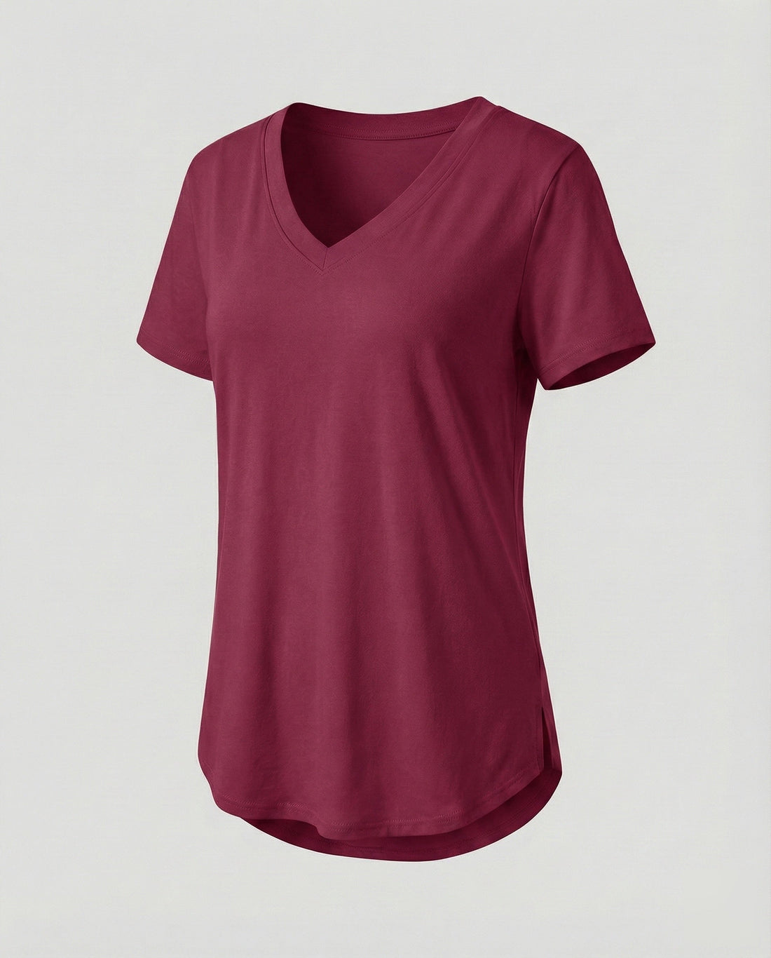 Product 15583582585162 - product_only