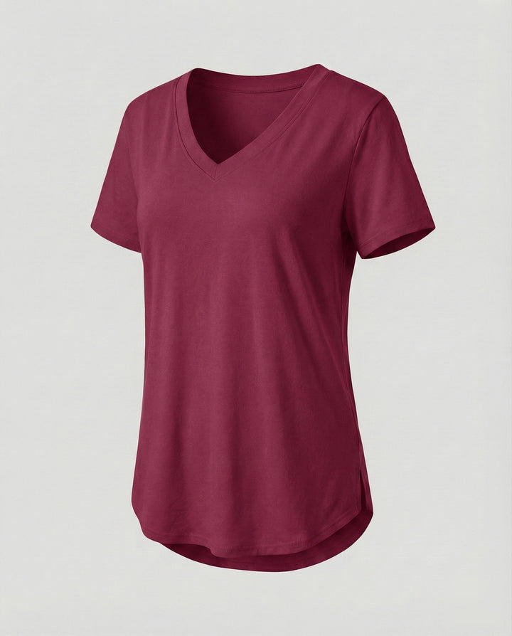 Product 15583582585162 - product_only