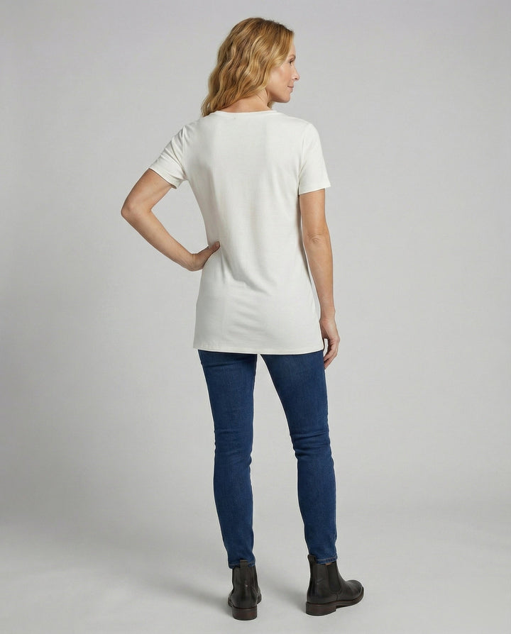 Product 15583582781770 - back_view