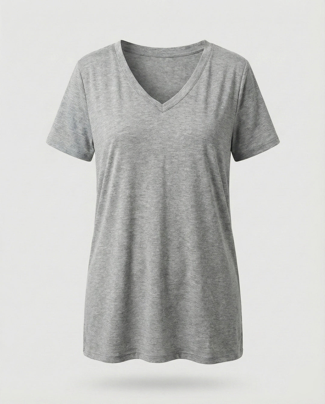 Product 15583582781770 - product_only