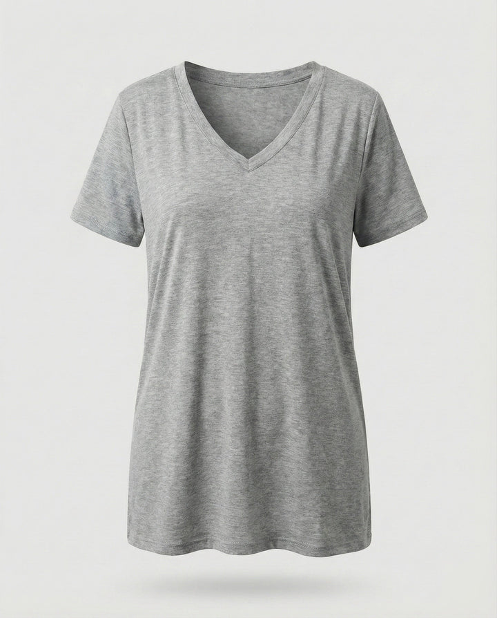 Product 15583582781770 - product_only
