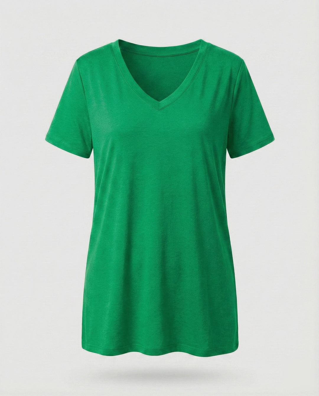 Product 15583582781770 - product_only
