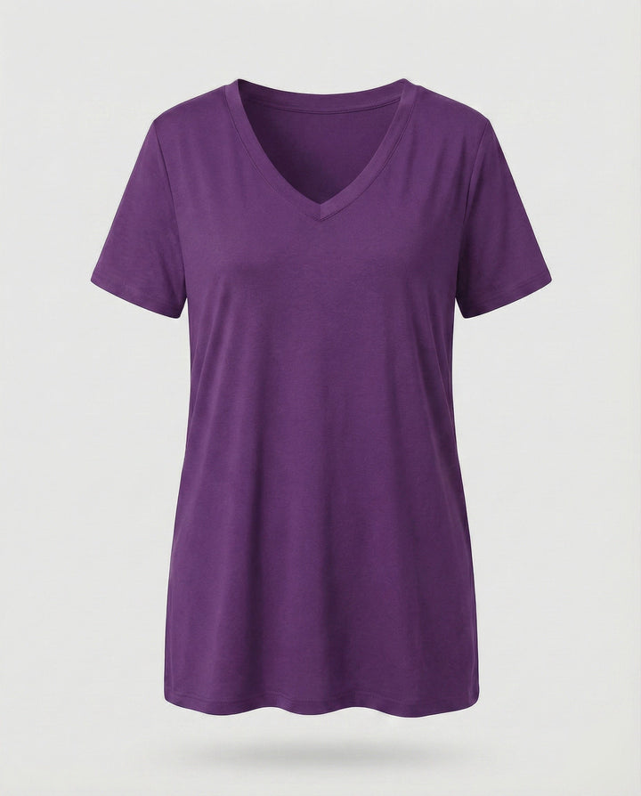 Product 15583582781770 - product_only