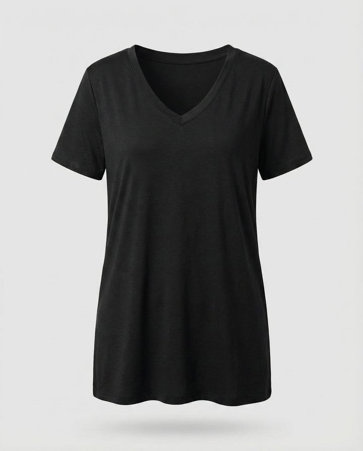 Product 15583582781770 - product_only