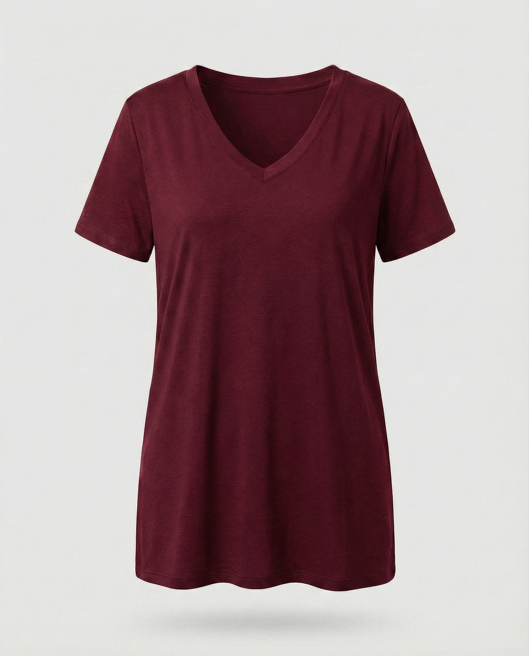 Product 15583582781770 - product_only