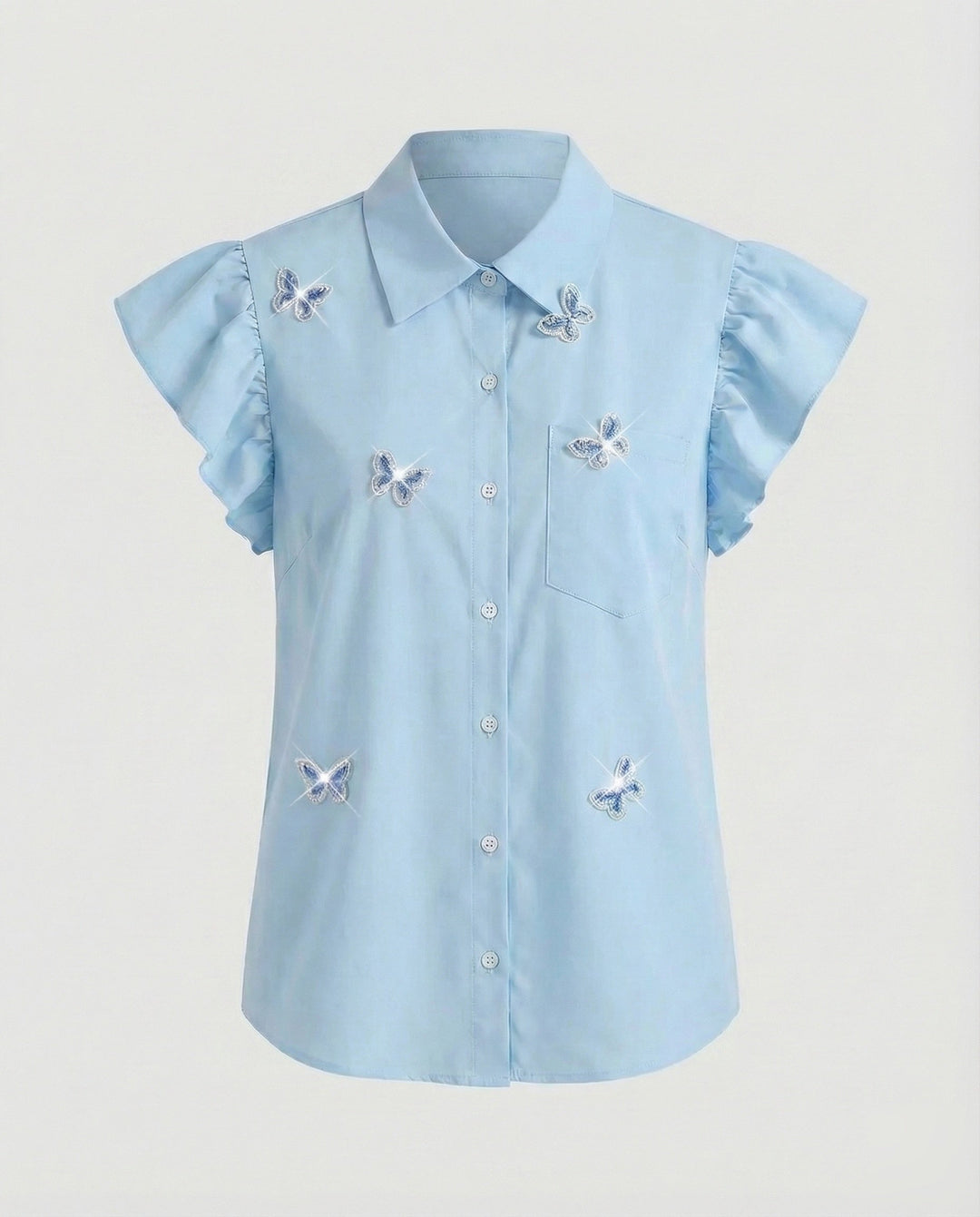 Product 15583582945610 - product_only