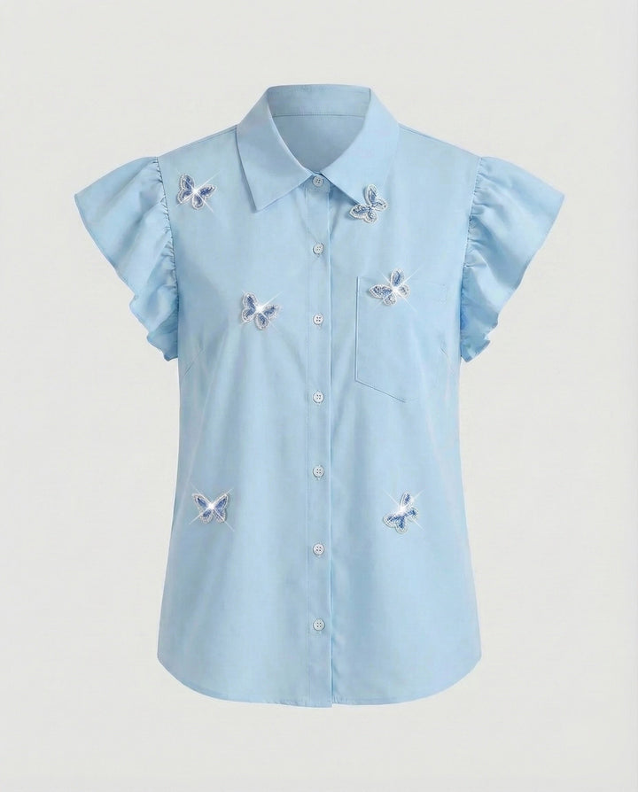 Product 15583582945610 - product_only