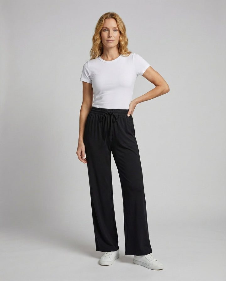 Product 15583583600970 - full_body_front