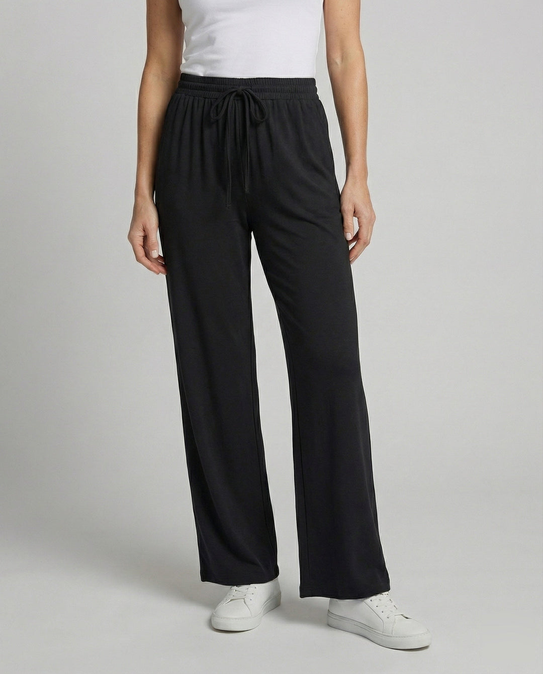 Product 15583583600970 - lower_body