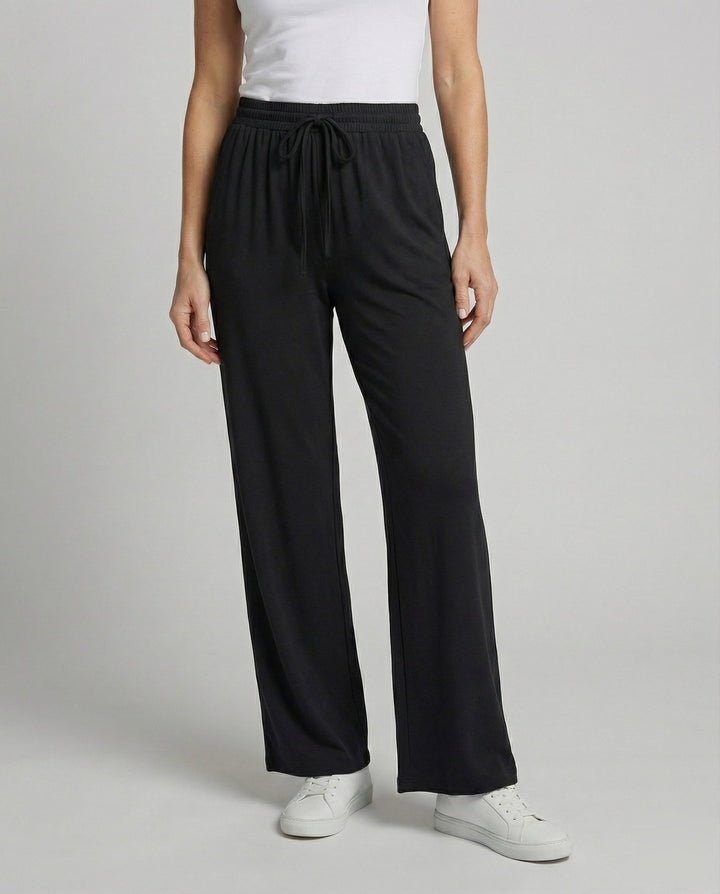 Product 15583583600970 - lower_body