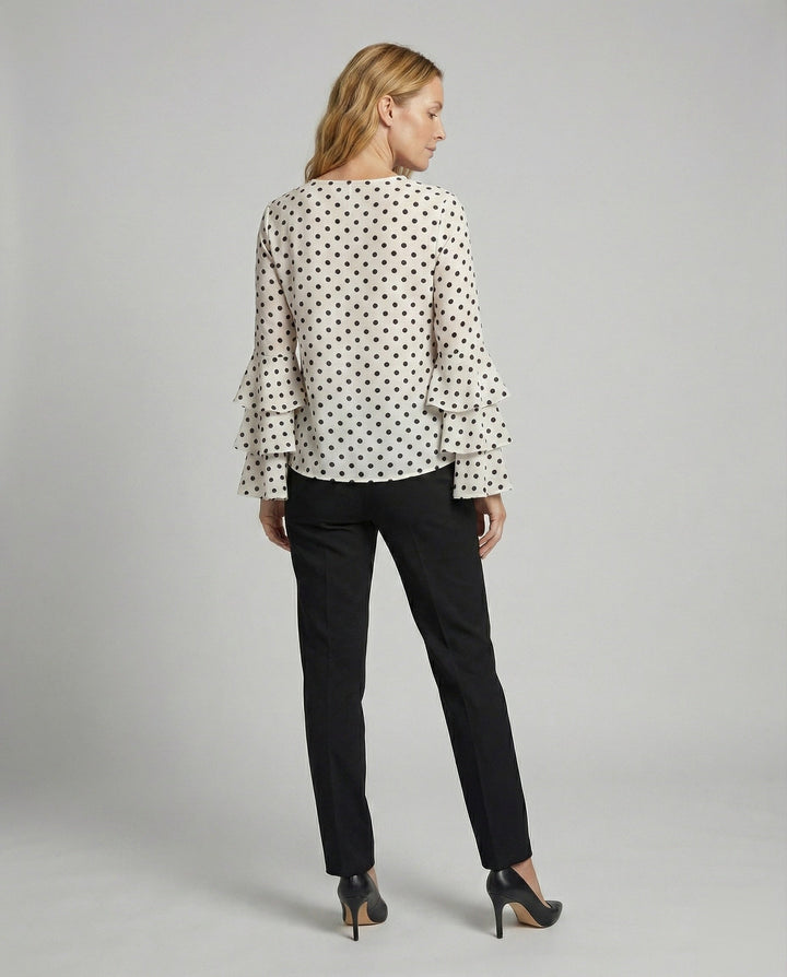 Product 15583583699274 - back_view