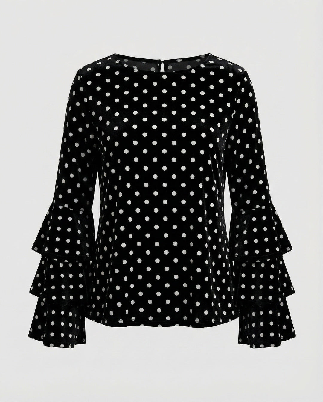 Product 15583583699274 - product_only