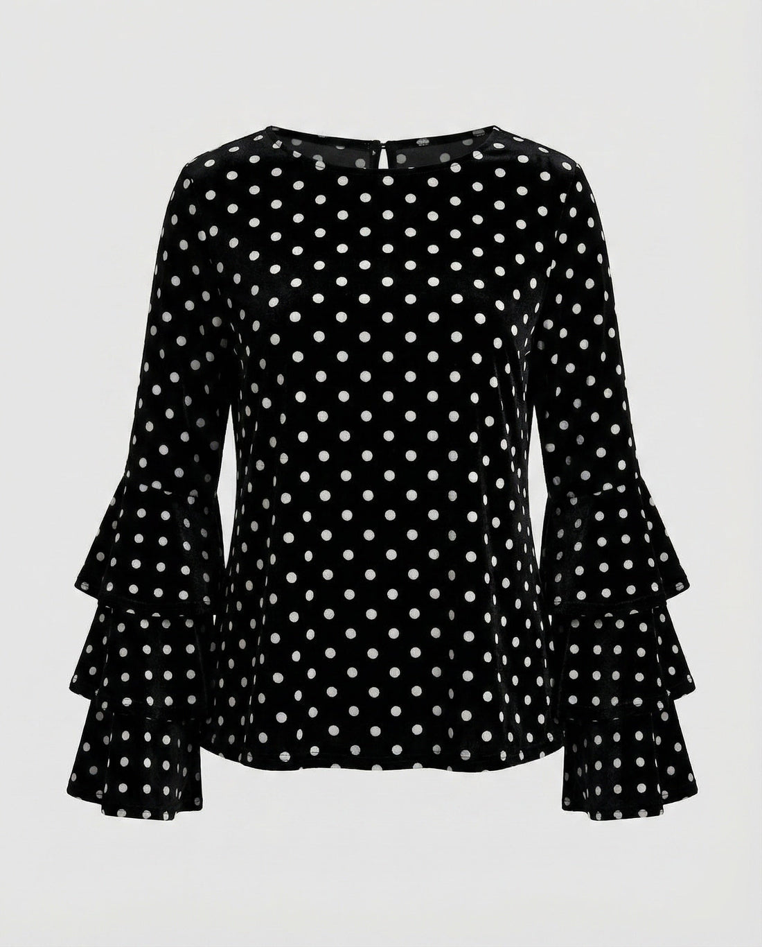 Product 15583583699274 - product_only