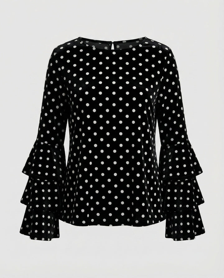 Product 15583583699274 - product_only
