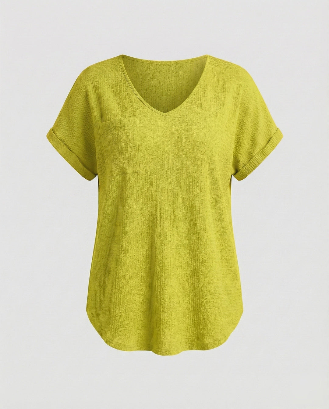 Product 15583583732042 - product_only