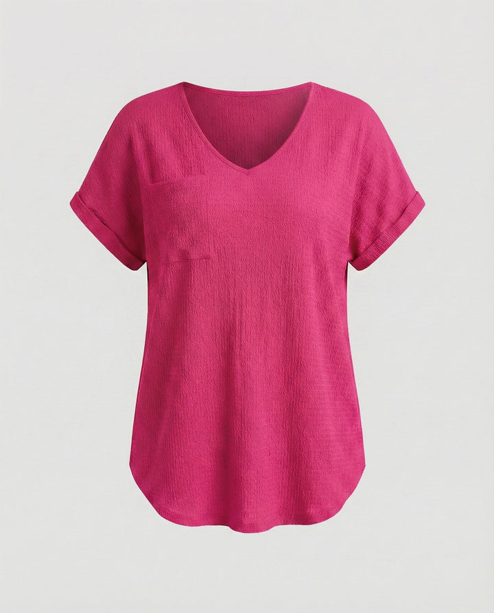 Product 15583583732042 - product_only